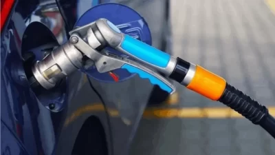 LPG Fiyatlarında Büyük İndirim: Yarından İtibaren Litre Başına Düşüş Yaşanacak