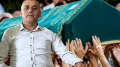 Geçirdiği Kaza Sonucunda Yaşam Mücadelesi Veriyordu