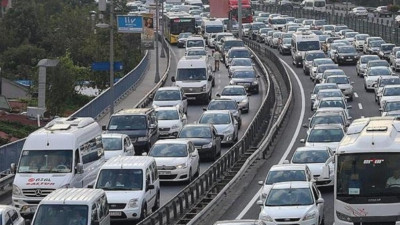 Isparta’dan O Yola Çıkacaklara Dikkat!