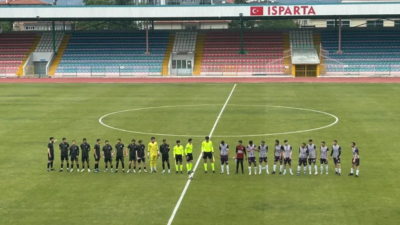 Şampiyon Sütçülerspor