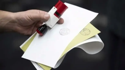 2 Haziran’da sandık başına gidecekler