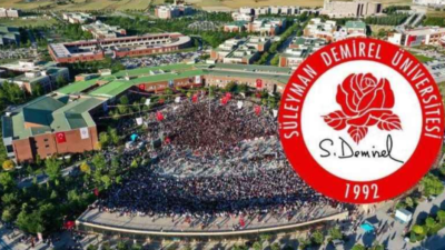 Sürekli İşçi Alımı Mülakat Sonucu açıklandı