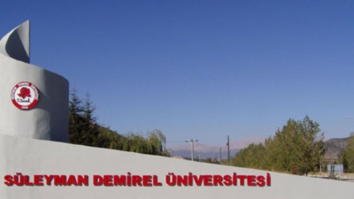 SDÜ Sürekli İşçi Alımı Mülakat İlanı yayınlandı