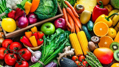 Bu Sebzeyi Yerken Bir Daha Düşünün!