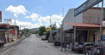 Isparta Belediyesi’nde Gölcük Mahrukatçılar Sitesi İçin Yeni Kararlar Alındı