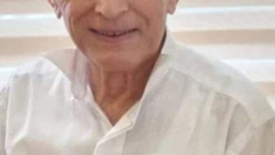 Barbaros Büyükdeğirmenci Vefat Etti