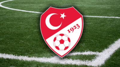 2. Lig 1 Eylül’de başlayacak