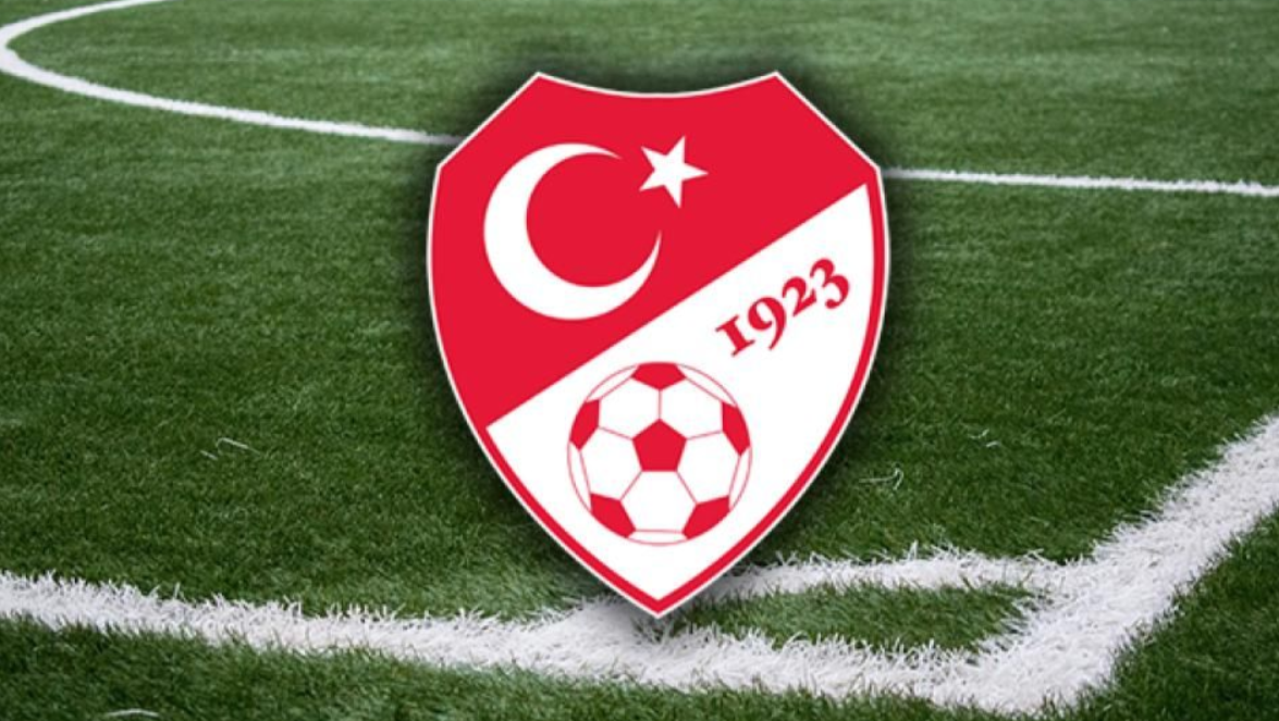 2. Lig 1 Eylül’de başlayacak