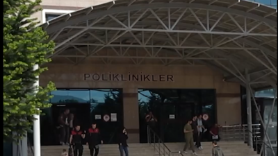 TIP Fakültesi’nin Verdiği Hizmetten Memnun Musunuz?