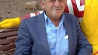 Süleyman Kılıç’ın Ölümüyle İlgili 1 Tutuklama Gerçekleşti