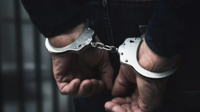 Isparta’da ‘change araç’ operasyonu