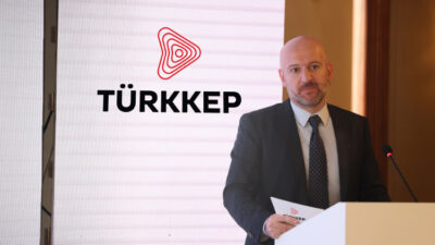 2023 Yılında 16 Milyon İcra-İflas Kararı Alındı