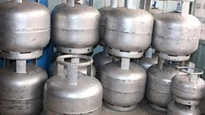 Isparta’da tüp fiyatları düştü