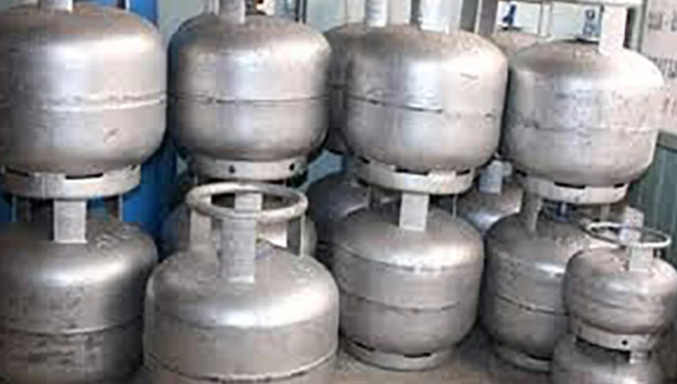 Isparta’da aylardır yükselişte olan