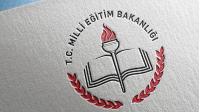 20 Bin Sözleşmeli Öğretmen Atama Başvuru Duyurusu Yayımlandı