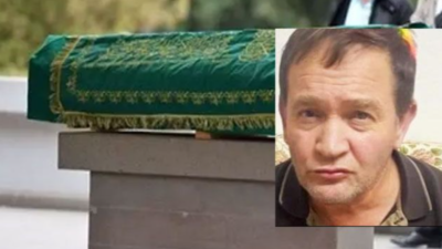 7 Aydır yaşam mücadelesi veriyordu hayatını kaybetti