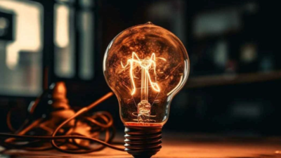 Isparta’nın Bazı Bölgelerinde 1 Ekim’de Planlı Elektrik Kesintisi