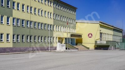 Isparta’daki Fen Liselerinin Taban Puanları ve Yüzdelik Dilimleri Açıklandı