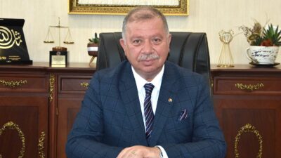 Isparta-İstanbul Uçuş Saatlerinde Yeni Düzenleme