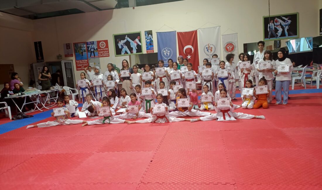 Isparta Gençlik ve Spor