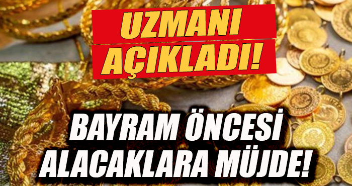 Altın piyasasında yaşanan dalgalanmalar,