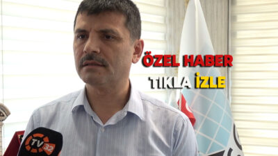 İş Kurmak İsteyenler Ve Personel Giderleri İçin Destek Sağlanıyor