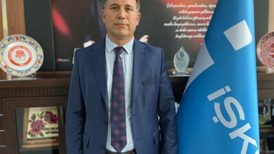 250’ye Yakın Meslek Dalında Personel Aranıyor!