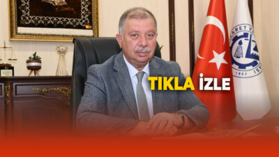 Isparta’nın Mayıs Ayı İhracatı Geçen Yıla Göre Yüzde 21 Arttı