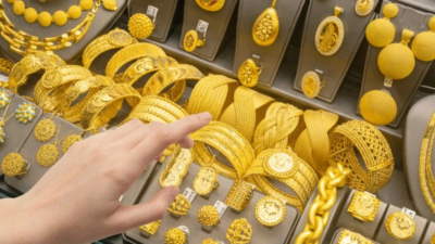 Altın Kritik Seviyeye Ayak Bastı! Altın Neden Kritik Seviyede ?