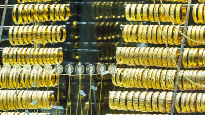 Bayram Sonunda Altın Fiyatları Nasıl Olacak ?