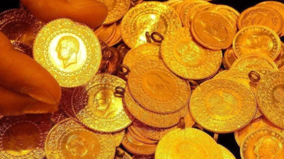 Gözler O Kararda! Altın Yatırımcıları Beklemede