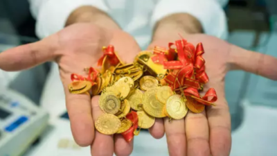 Altın fiyatları ne kadar? 7 Haziran 2024 Güncel Altın Fiyatları