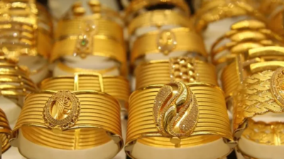 Arife Günü Hareketlilik Sürüyor! Altın Fiyatlarında Son Durum