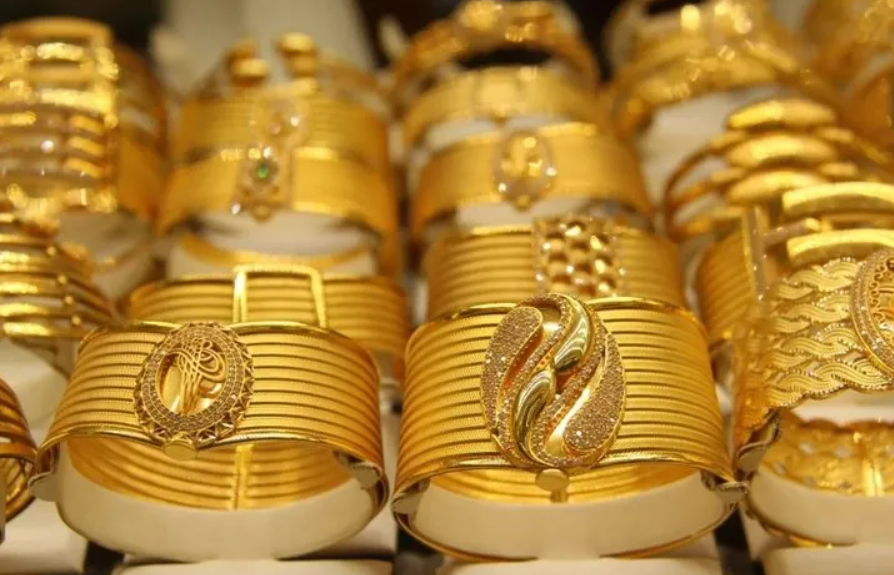 Son dakika gelişmesi: Fed’in