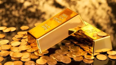 Bayram Öncesinde Yükselişe Geçecek Mi ? 14 Haziran Altın Haberleri