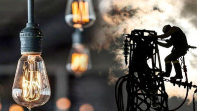 Ispartalılar Dikkat! Elektrikler Kesilecek