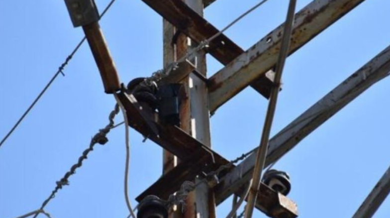 Isparta’da 53 yaşındaki H.D.,