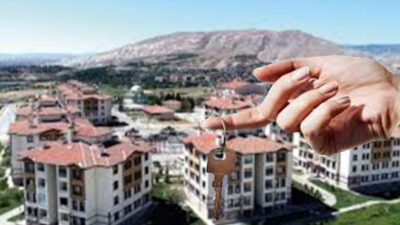 Kiracılar Dikkat: Ev Sahiplerinin Tahliye Stratejileri