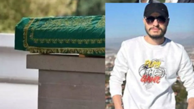 Genç yaşta yakalandığı hastalığa yenildi