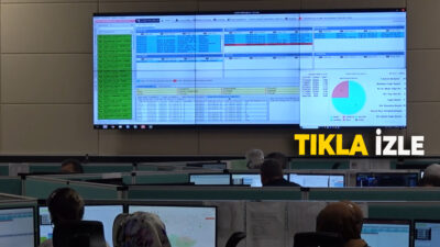 112 Acil Servisi Gereksiz Yere Meşgul Etmenin Cezası Ne Kadar?