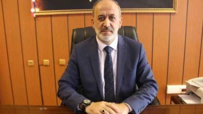 İl Müftüsü Biçer’den Kurban Bayramı Mesajı