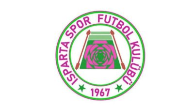 Isparta 32 Spor’un kongresi ertelendi