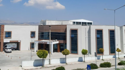 Burdur’dan sonra benzer bir diyaliz skandalı da Isparta’da gündeme geldi