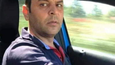 Amansız Hastalığa Yenildi