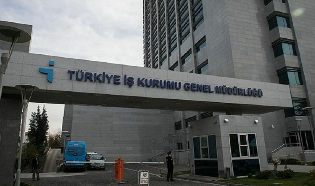 Isparta Atabey Belediyesi’nin duyurduğu