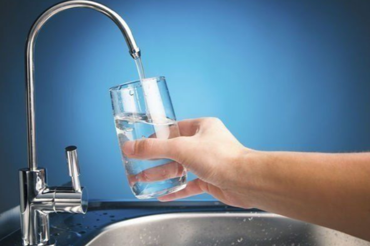 Isparta Belediye Başkanlığı tarafından