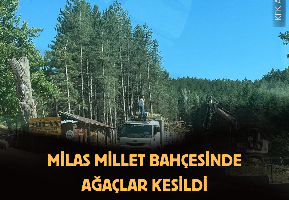 Isparta İl Özel İdare