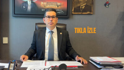 Isparta Bu Hale Nasıl Geldi ?