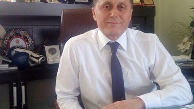 Sosyal Medya Paylaşımı Sonrasında Soruşturma Açıldı