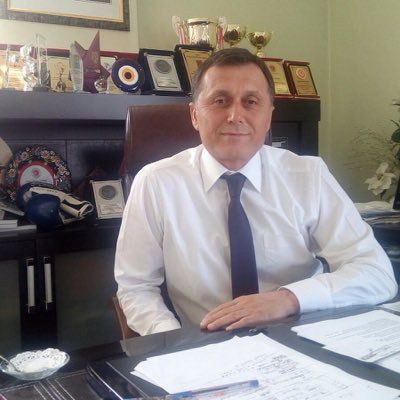 Gençlik ve Spor Bakanlığı,